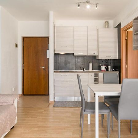 Apartmán Casa Mya Verona Exteriér fotografie